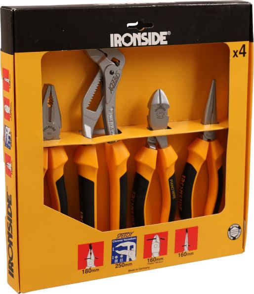 Afbeelding - https-www-ez-catalog-nl-Asset-5552fc0b162843088277bec7e11891da-ImageFullSize-1872420-3-jpg